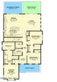 8046 Treasure Drive - Photo 9
