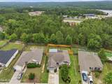 5047 Fairmont Drive - Photo 10