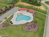 5047 Fairmont Drive - Photo 11