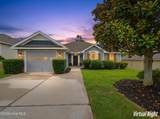 5047 Fairmont Drive - Photo 12