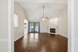 5047 Fairmont Drive - Photo 13