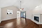 5047 Fairmont Drive - Photo 14