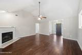 5047 Fairmont Drive - Photo 15