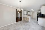 5047 Fairmont Drive - Photo 16