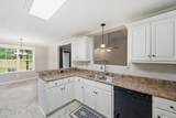 5047 Fairmont Drive - Photo 17