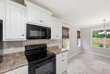 5047 Fairmont Drive - Photo 18