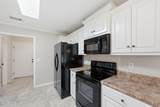 5047 Fairmont Drive - Photo 19