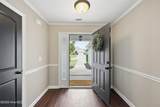 5047 Fairmont Drive - Photo 2