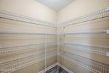 5047 Fairmont Drive - Photo 20