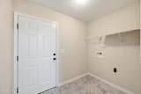 5047 Fairmont Drive - Photo 21