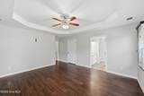 5047 Fairmont Drive - Photo 22