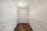 5047 Fairmont Drive - Photo 23
