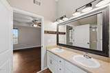5047 Fairmont Drive - Photo 24