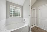 5047 Fairmont Drive - Photo 25