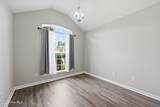 5047 Fairmont Drive - Photo 26