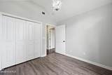 5047 Fairmont Drive - Photo 27
