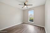 5047 Fairmont Drive - Photo 28
