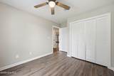 5047 Fairmont Drive - Photo 29