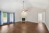 5047 Fairmont Drive - Photo 3