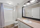 5047 Fairmont Drive - Photo 30