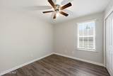 5047 Fairmont Drive - Photo 31