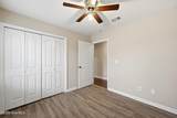 5047 Fairmont Drive - Photo 32