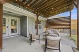 5047 Fairmont Drive - Photo 33