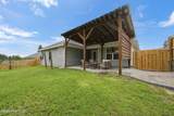5047 Fairmont Drive - Photo 34