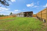 5047 Fairmont Drive - Photo 35