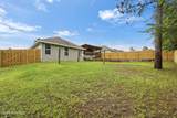 5047 Fairmont Drive - Photo 36