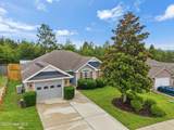 5047 Fairmont Drive - Photo 37