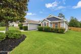 5047 Fairmont Drive - Photo 38