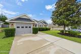 5047 Fairmont Drive - Photo 39