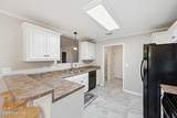 5047 Fairmont Drive - Photo 4