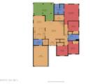 5047 Fairmont Drive - Photo 41