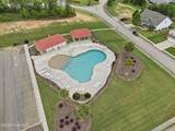 5047 Fairmont Drive - Photo 42