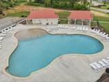 5047 Fairmont Drive - Photo 43
