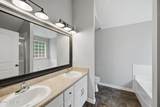 5047 Fairmont Drive - Photo 7