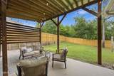 5047 Fairmont Drive - Photo 8