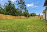 5047 Fairmont Drive - Photo 9