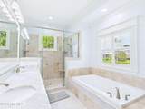 2525 Royal Palm Lane - Photo 100