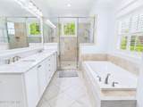 2525 Royal Palm Lane - Photo 101