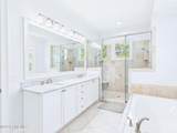 2525 Royal Palm Lane - Photo 102