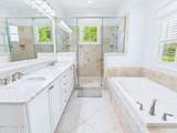 2525 Royal Palm Lane - Photo 103