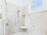 2525 Royal Palm Lane - Photo 104