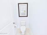 2525 Royal Palm Lane - Photo 105