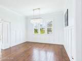 2525 Royal Palm Lane - Photo 107