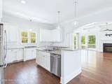 2525 Royal Palm Lane - Photo 108