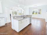 2525 Royal Palm Lane - Photo 109