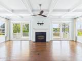 2525 Royal Palm Lane - Photo 111